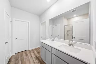11502 Youngquist Dr, Mont Belvieu, TX 77535 - Photo 10