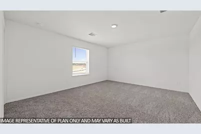 23619 Rising Sun Drive, Splendora, TX 77372 - Photo 8