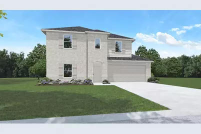 23619 Rising Sun Drive, Splendora, TX 77372 - Photo 12