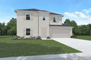 23619 Rising Sun Dr, Splendora, TX 77372 - Photo 12