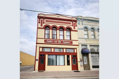 115 & 117 S Fulton Street, Wharton, TX 77488 - Photo 20