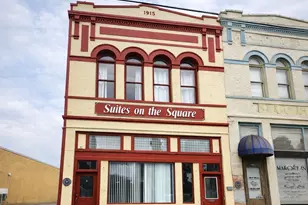 115 & 117 S Fulton St, Wharton, TX 77488 - Photo 20