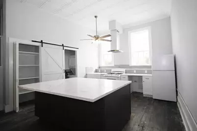 115 & 117 S Fulton Street, Wharton, TX 77488 - Photo 4