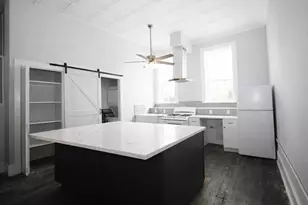 115 & 117 S Fulton St, Wharton, TX 77488 - Photo 4