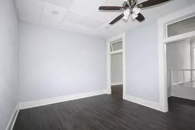 115 & 117 S Fulton Street, Wharton, TX 77488 - Photo 6