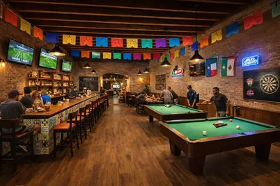 115 & 117 S Fulton Street, Wharton, TX 77488 - Photo 14