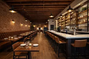 115 & 117 S Fulton St, Wharton, TX 77488 - Photo 12