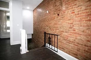 115 & 117 S Fulton St, Wharton, TX 77488 - Photo 2