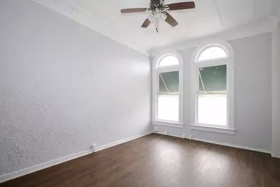 115 & 117 S Fulton Street, Wharton, TX 77488 - Photo 8