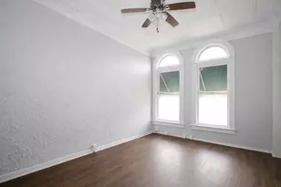 115 & 117 S Fulton St, Wharton, TX 77488 - Photo 8