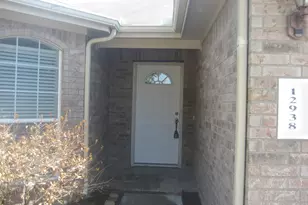 12938 Dresden Ridge Ln, Houston, TX 77070 - Photo 2