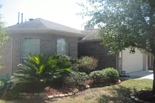 12938 Dresden Ridge Ln, Houston, TX 77070 - Photo 1