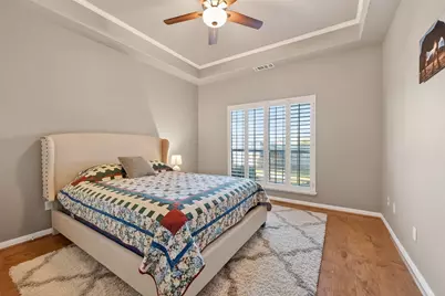 249 Blue Hill Drive, Montgomery, TX 77356 - Photo 20
