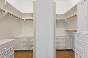 249 Blue Hill Dr, Montgomery, TX 77356 - Photo 20