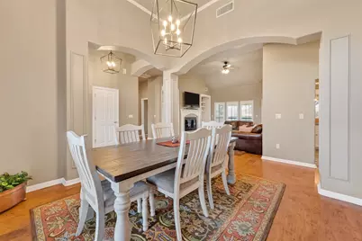 249 Blue Hill Drive, Montgomery, TX 77356 - Photo 10