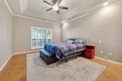 249 Blue Hill Drive, Montgomery, TX 77356 - Photo 16