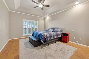 249 Blue Hill Dr, Montgomery, TX 77356 - Photo 16