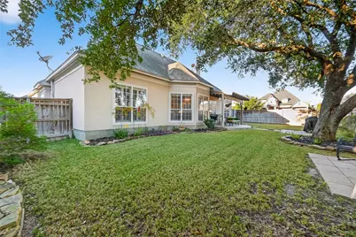 249 Blue Hill Drive, Montgomery, TX 77356 - Photo 30