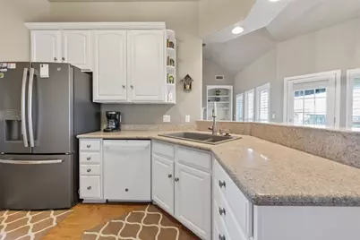 249 Blue Hill Drive, Montgomery, TX 77356 - Photo 14