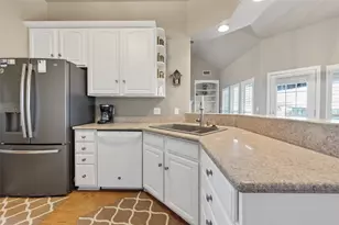 249 Blue Hill Dr, Montgomery, TX 77356 - Photo 14