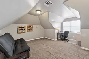 249 Blue Hill Dr, Montgomery, TX 77356 - Photo 24