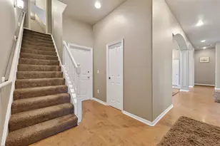 249 Blue Hill Dr, Montgomery, TX 77356 - Photo 24