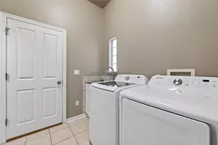 249 Blue Hill Dr, Montgomery, TX 77356 - Photo 26