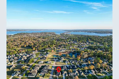 249 Blue Hill Drive, Montgomery, TX 77356 - Photo 36