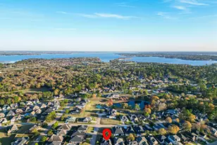 249 Blue Hill Dr, Montgomery, TX 77356 - Photo 36