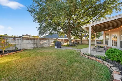 249 Blue Hill Drive, Montgomery, TX 77356 - Photo 28