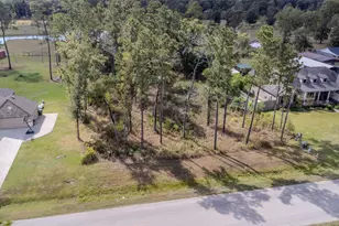 840 Rd 660, Dayton, TX 77535 - Photo 1