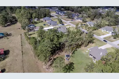 840 Road 660, Dayton, TX 77535 - Photo 6