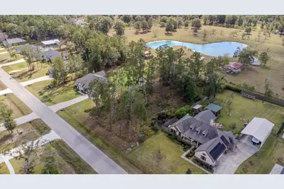 840 Road 660, Dayton, TX 77535 - Photo 4