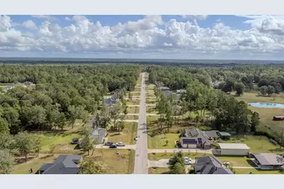 840 Road 660, Dayton, TX 77535 - Photo 14