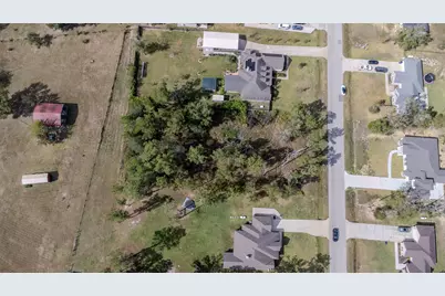 840 Road 660, Dayton, TX 77535 - Photo 18
