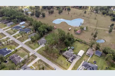 840 Road 660, Dayton, TX 77535 - Photo 10