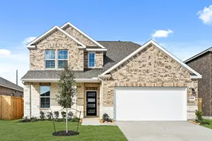 27218 Leeward Jetty Dr, Katy, TX 77493 - Photo 2