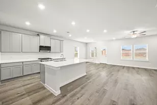 27218 Leeward Jetty Dr, Katy, TX 77493 - Photo 8