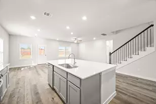 27218 Leeward Jetty Dr, Katy, TX 77493 - Photo 10