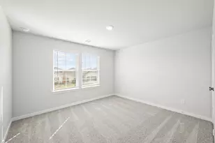 27218 Leeward Jetty Dr, Katy, TX 77493 - Photo 30
