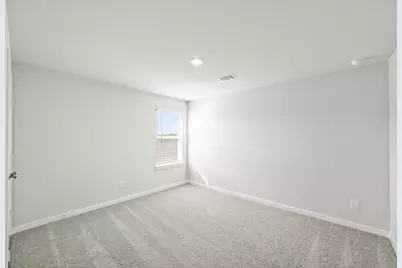27218 Leeward Jetty Drive, Katy, TX 77493 - Photo 26