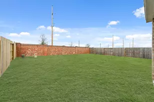 27218 Leeward Jetty Dr, Katy, TX 77493 - Photo 36