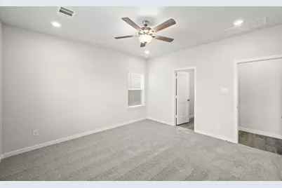 27218 Leeward Jetty Drive, Katy, TX 77493 - Photo 16