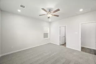 27218 Leeward Jetty Dr, Katy, TX 77493 - Photo 16