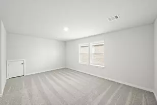 27218 Leeward Jetty Dr, Katy, TX 77493 - Photo 28