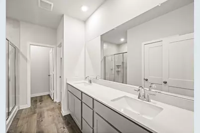 27218 Leeward Jetty Drive, Katy, TX 77493 - Photo 18