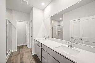 27218 Leeward Jetty Dr, Katy, TX 77493 - Photo 18