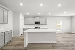 27218 Leeward Jetty Dr, Katy, TX 77493 - Photo 6