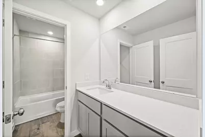 27218 Leeward Jetty Drive, Katy, TX 77493 - Photo 20