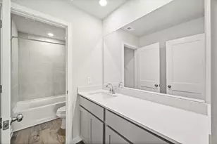 27218 Leeward Jetty Dr, Katy, TX 77493 - Photo 20